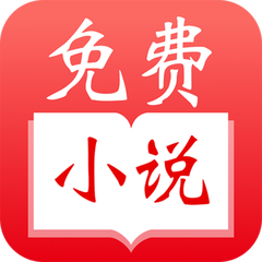 kok下载app